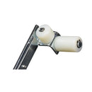 Aluprof Rolladen Aluprof Metall-Polyamid Einlaufrolle RPK PP89 PPW110