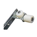 Aluprof Rolladen Aluprof Metall-Polyamid Einlaufrolle RPM PP75 PPW90