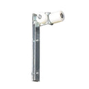 Aluprof Rolladen Aluprof Metall-Polyamid Einlaufrolle RPM PP75 PPW90