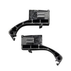 Aluprof Rolladen Aluprof Mini-Einlauftrichter SLMI/B