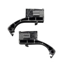 Aluprof Rolladen Aluprof Mini-Einlauftrichter SLMI/B