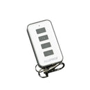 Aluprof Rolladen Aluprof Mini Handsender DC2291 1-Kanal