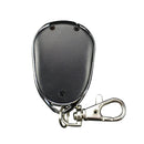 Aluprof Rolladen Aluprof Mini Handsender DC61 1-Kanal