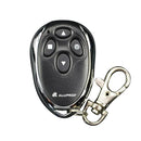 Aluprof Rolladen Aluprof Mini Handsender DC61 1-Kanal