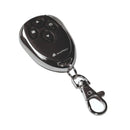 Aluprof Rolladen Aluprof Mini Handsender DC61 1-Kanal