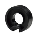 Aluprof Rolladen Aluprof Mitnehmer Federtreiber für SW63