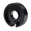 Aluprof Rolladen Aluprof Mitnehmer Federtreiber für SW78