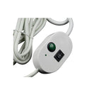 Aluprof Rolladen Aluprof Montage- und Einstellkabel für Rolladenmotoren