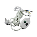 Aluprof Rolladen Aluprof Montage- und Einstellkabel für Rolladenmotoren