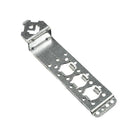 Aluprof Rolladen Aluprof Montagehalterung UM/T/25 Set