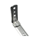 Aluprof Rolladen Aluprof Montagestütze WM/T/80/200 Set