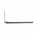 Aluprof Rolladen Aluprof Montagestütze WM/T/80/240 Set