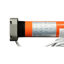 Aluprof Rolladen Aluprof Rohrmotor DM55M-60/12 NHK