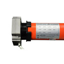 Aluprof Rolladen Aluprof Rohrmotor DM59M-120/9 NHK