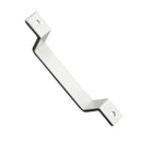 Aluprof Rolladen Aluprof Rolladen Alu Endstabhalter