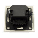 Aluprof Rolladen Aluprof Rolladen Zeitschaltuhr ROJAL S Ultraweiß UP