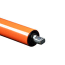 Aluprof Rolladen Aluprof Rolladenmotor DM35BD-10/17 mit Hinderniserkennung