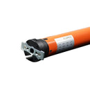 Aluprof Rolladen Aluprof Rolladenmotor DM45BJ-20/15 mit Hinderniserkennung