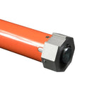 Aluprof Rolladen Aluprof Rolladenmotor DM45M-20/15 NHK