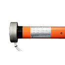 Aluprof Rolladen Aluprof Rolladenmotor DM45M-20/15 NHK