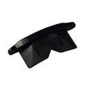 Aluprof Rolladen Aluprof Seitliche Arretierung für Rollladenpanzer APA39/2/W