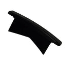 Aluprof Rolladen Aluprof Seitliche Arretierung für Rollladenpanzer APA77/2/W