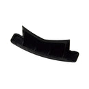 Aluprof Rolladen Aluprof Seitliche Arretierung für Rollladenpanzer APA77/2/W