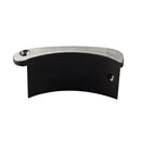 Aluprof Rolladen Aluprof Seitliche Arretierung für Rollladenpanzer APEK 80