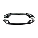 Aluprof Rolladen Aluprof Seitliche Arretierung für Rollladenpanzer APEW77