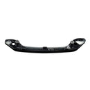 Aluprof Rolladen Aluprof Seitliche Arretierung für Rollladenpanzer APEW77