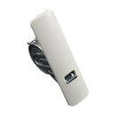 Aluprof Rolladen Aluprof Unterputz Gurtwickler 22mm Gurt bis max. 5,2m