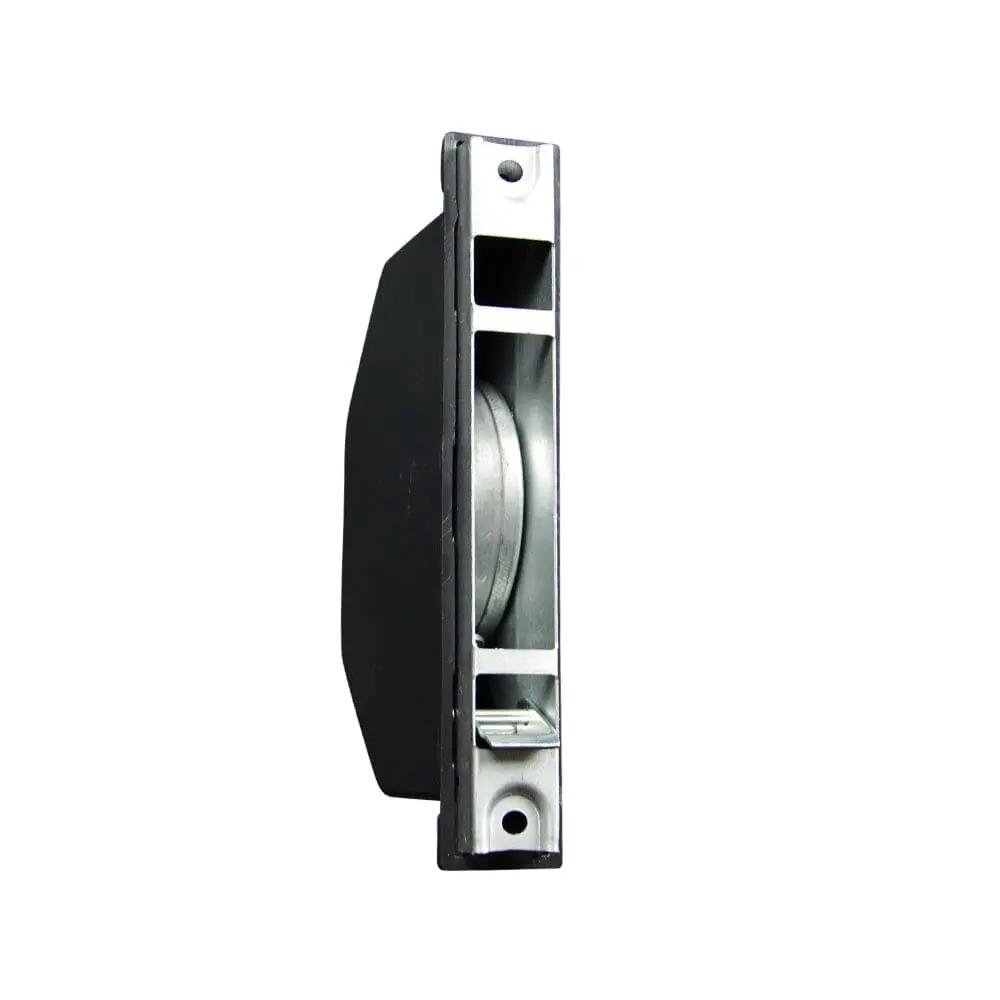 Aluprof Rolladen Aluprof Unterputz Gurtwickler für 14mm breiten Gurt und 4,2m Länge