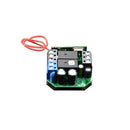 Aluprof Rolladen Aluprof Unterputzsteuerung mit Funkempfänger AL-RSP 01