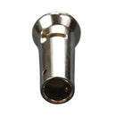 Aluprof Rolladen Aluprof Verbindungstrichter zweielementig