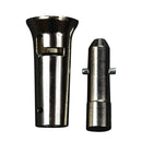 Aluprof Rolladen Aluprof Verbindungstrichter zweielementig