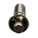 Aluprof Rolladen Aluprof Verbindungstrichter zweielementig