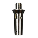 Aluprof Rolladen Aluprof Verbindungstrichter zweielementig