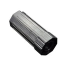 Aluprof Rolladen Aluprof Walzenkapsel für Kugellager SW60