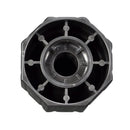 Aluprof Rolladen Aluprof Walzenkapsel für Kugellager SW60