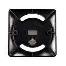 Aluprof Rolladen Aluprof Wandsender AC134-01 1-Kanal