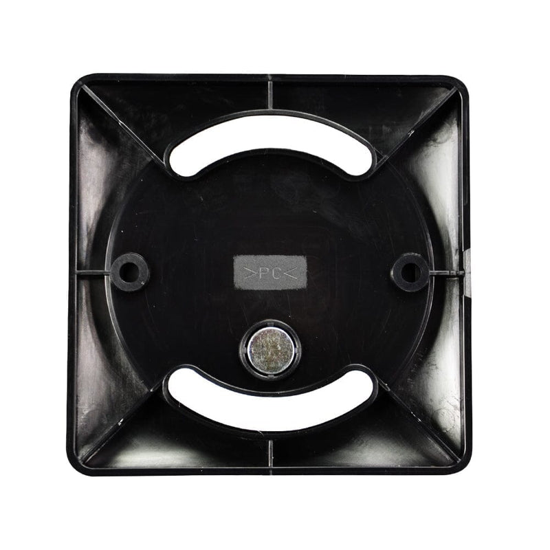 Aluprof Rolladen Aluprof Wandsender AC134-01 1-Kanal