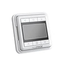 Aluprof Rolladen Aluprof Wandsender AC151-01 6-Kanal mit Zeitschaltuhr