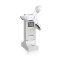 Aluprof Rolladen Aluprof Wind- und Sonnensensor AC302-02