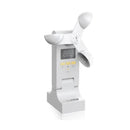 Aluprof Rolladen Aluprof Wind- und Sonnensensor AC302-02