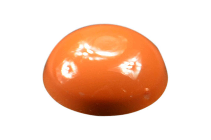 Aluprof Rolladen Karamel Aluprof Abdeckkappe mit PVC Unterlegscheibe für Rolladenkasten Set