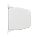 Aluprof Rolladen Universal Gurt und Schnurwickler 4,5mm Schnur und 14mm Gurt