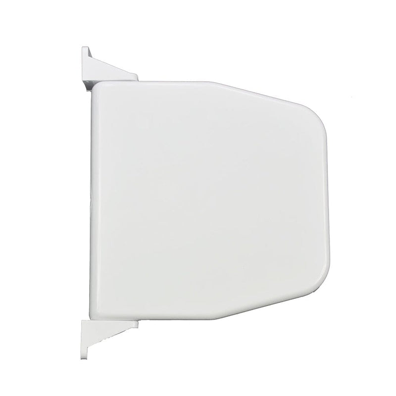 Aluprof Rolladen Universal Gurt und Schnurwickler 4,5mm Schnur und 14mm Gurt