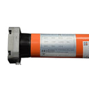 Aluprof Rolltor Aluprof Funk Rohrmotor DM55RM-80/12 NHK