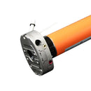 Aluprof Rolltor Aluprof Funk Rohrmotor DM55RM-80/12 NHK