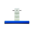 Aluprof Rolltor Aluprof Hemende Hochschiebesicherung 4-gliedrig Set